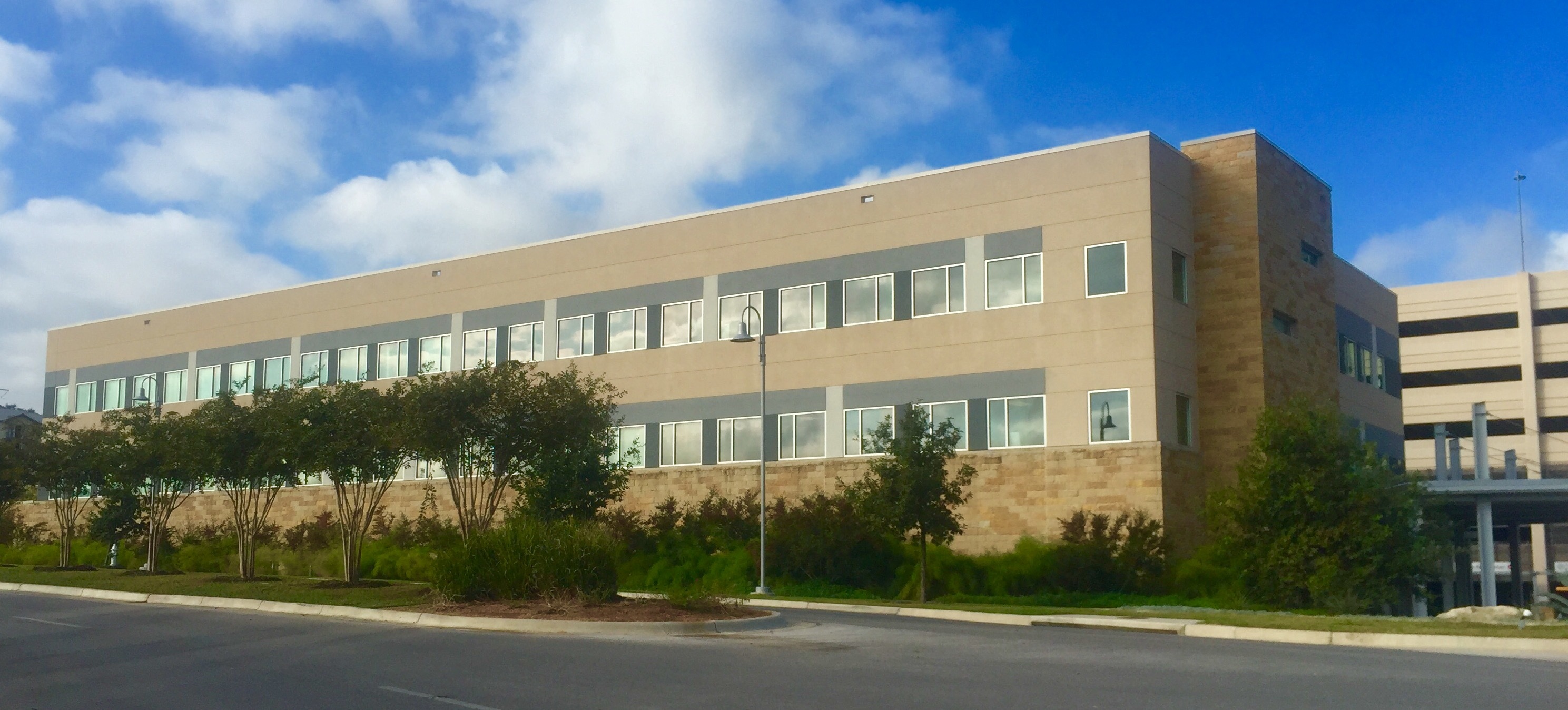 Lakeway Commercial Real Estate Texas Office Advisors