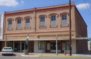 Luling Commercial Real Estate
