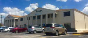 Marble Falls Commercial Real Estate
