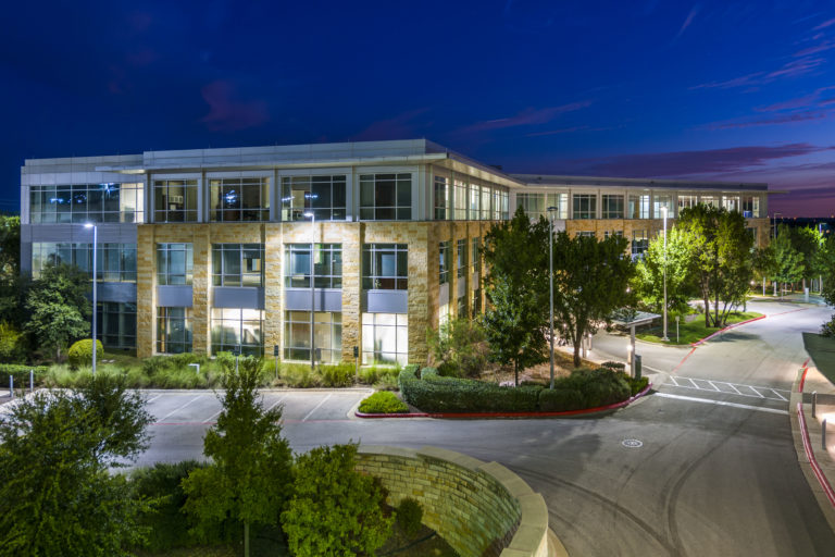 78717 Commercial Real Estate Texas Office Advisors