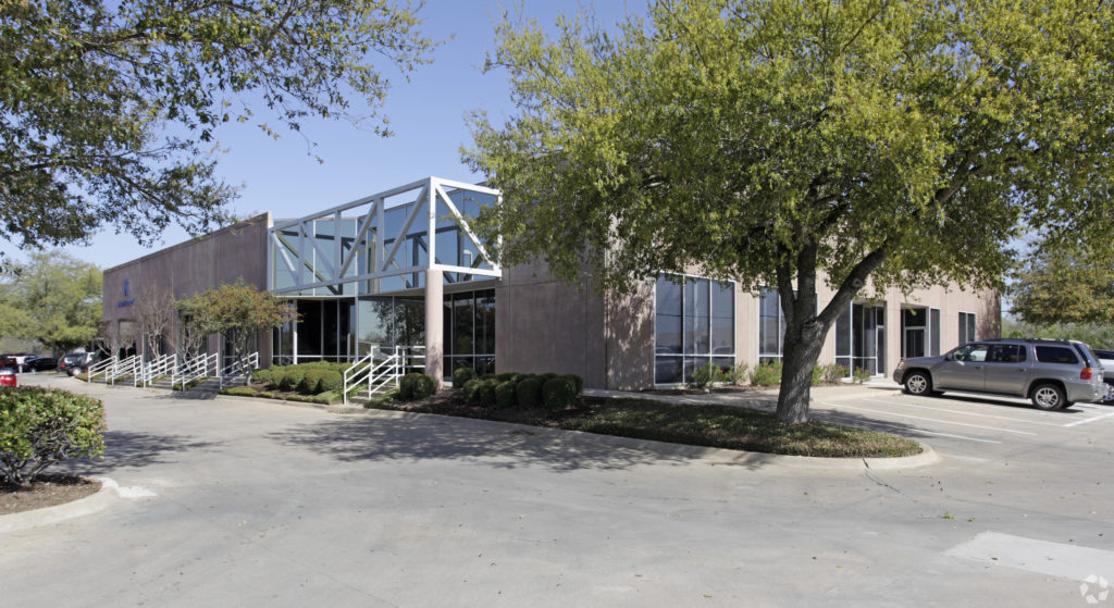 78724 Commercial Real Estate Texas Office Advisors