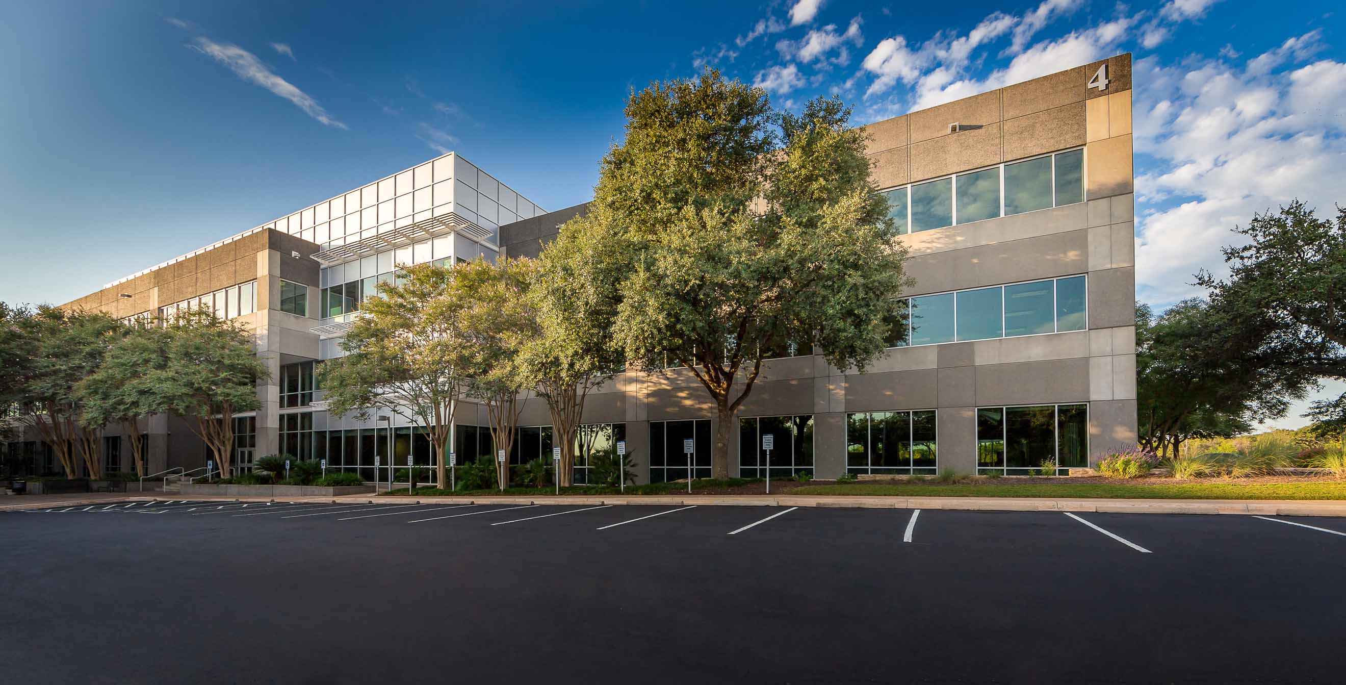 78727-commercial-real-estate-texas-office-advisors