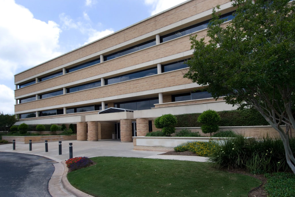 78728 Commercial Real Estate Texas Office Advisors