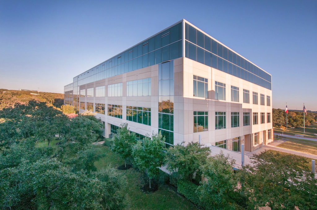 78735 Commercial Real Estate Texas Office Advisors