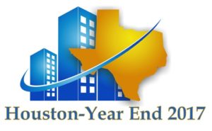 Houston Office Market Report - Year End 2017