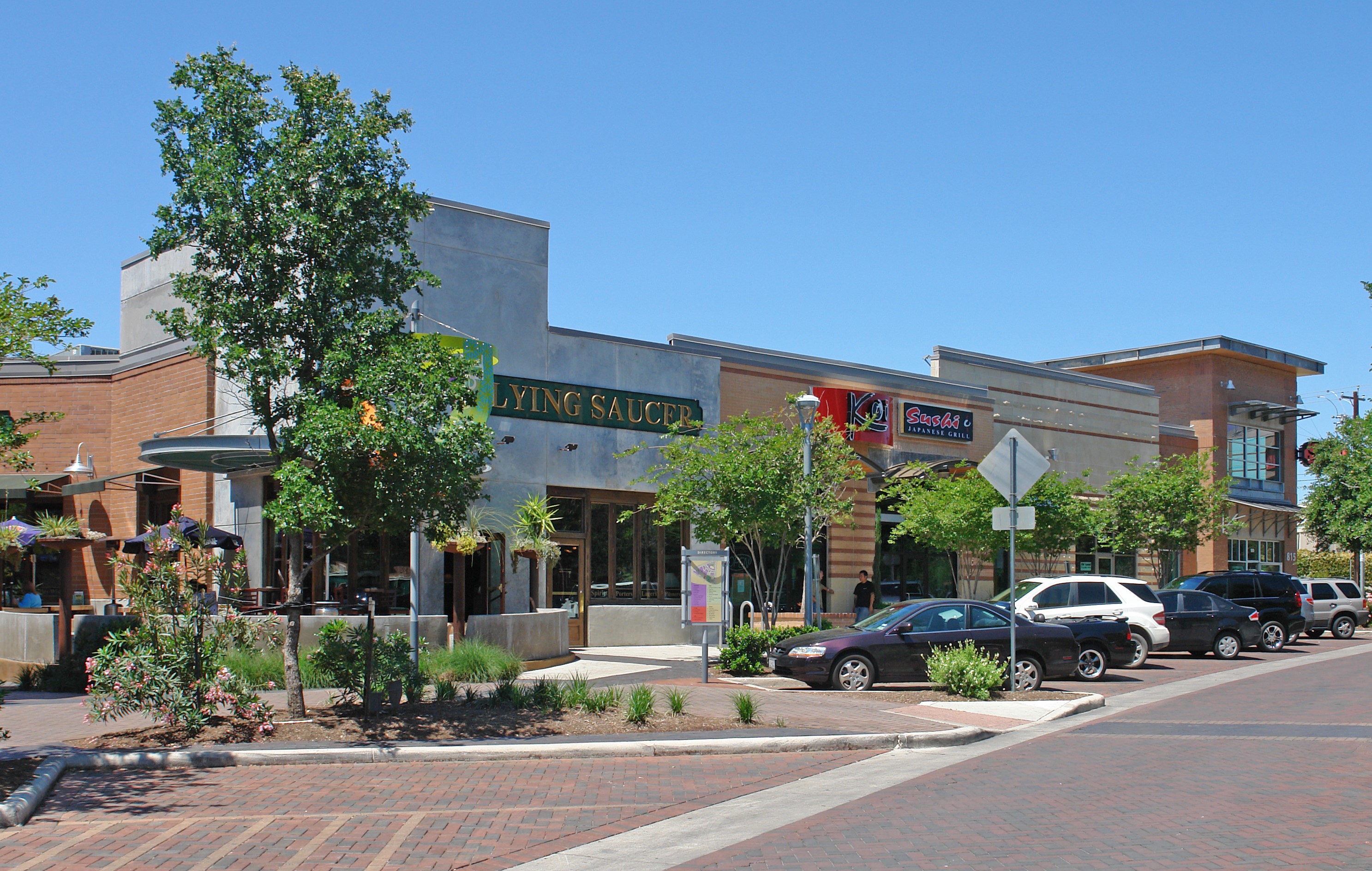 78751 Commercial Real Estate Texas Office Advisors