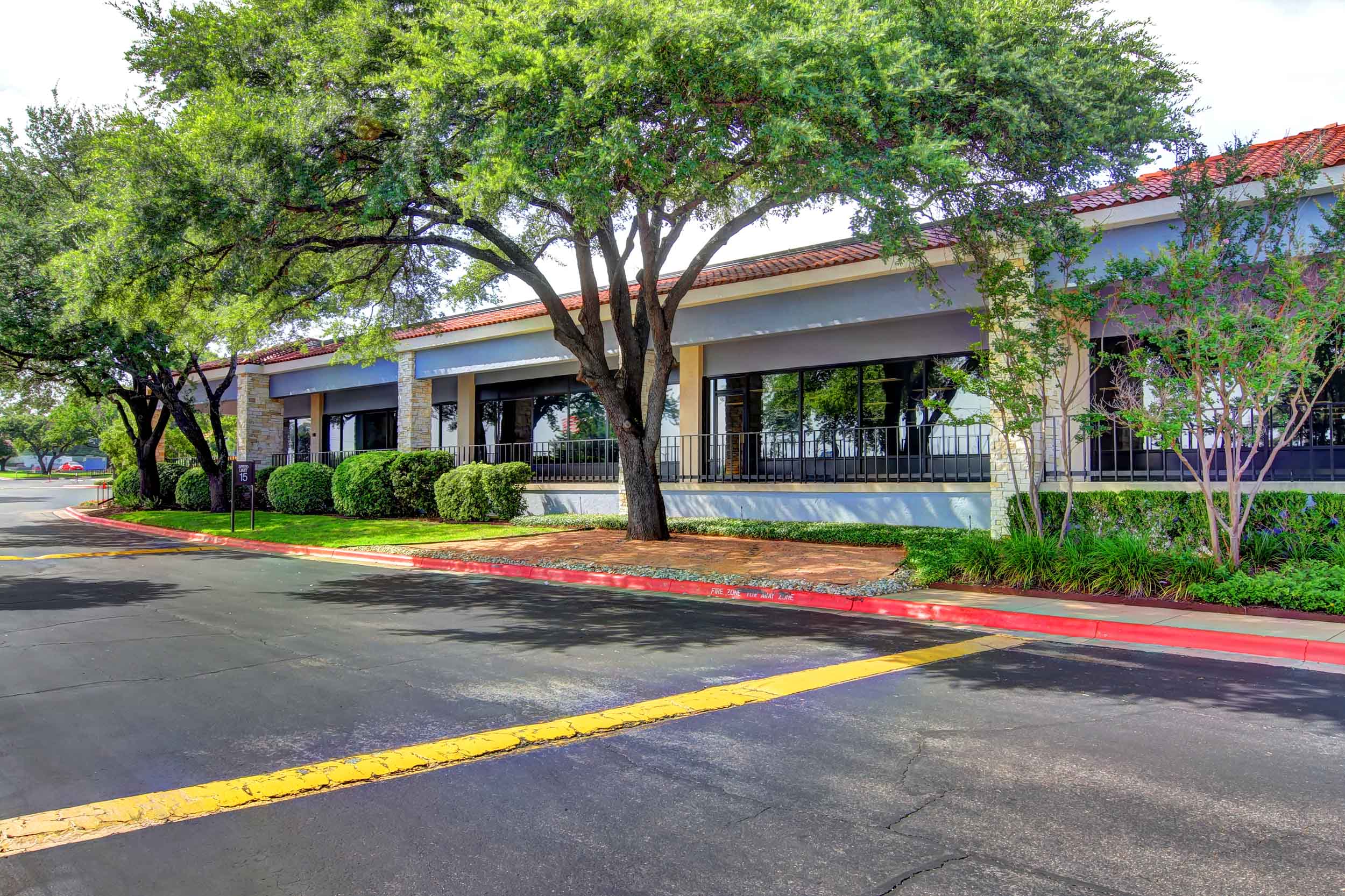 78753 Commercial Real Estate Texas Office Advisors