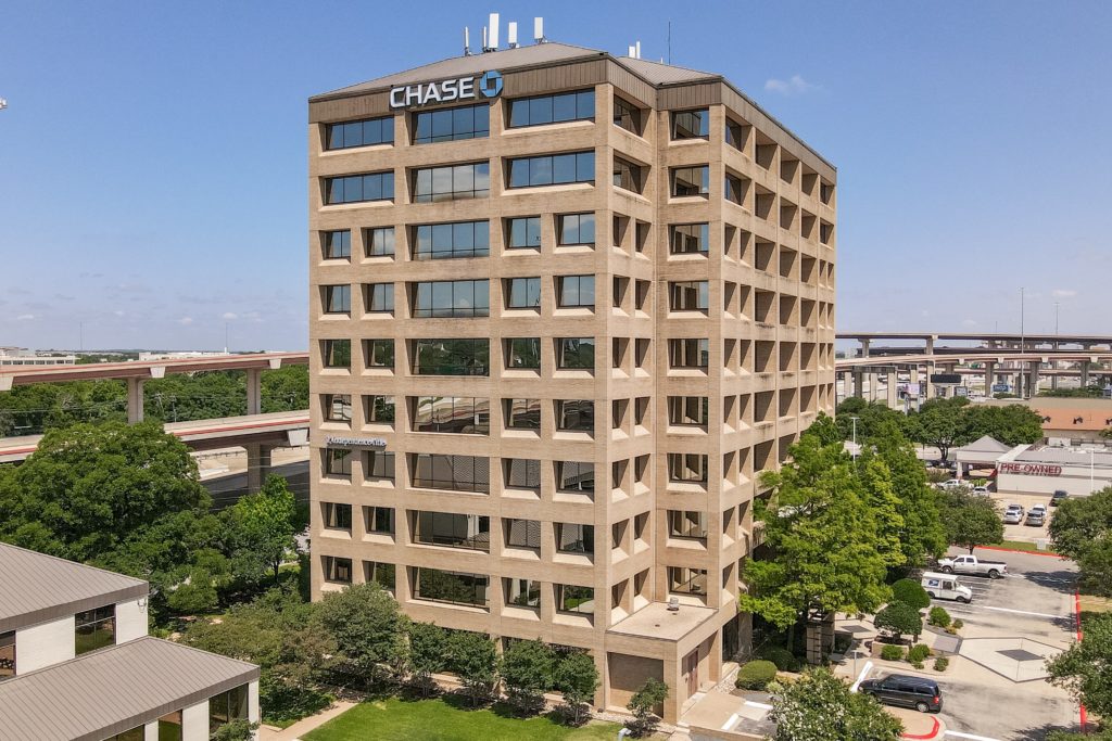 Available Sublease Listings in Texas Texas Office Advisors